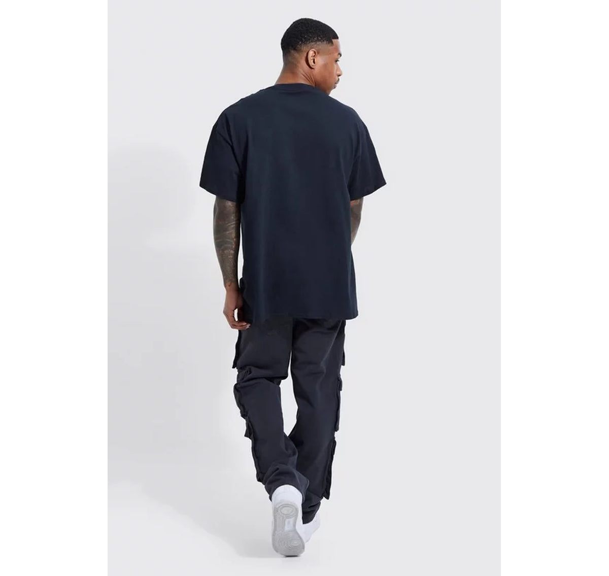 Barbie_Shirts_For_Men_Buy