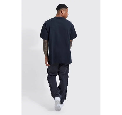 Barbie_Shirts_For_Men_Buy