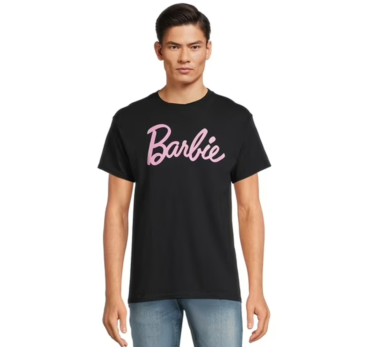 Barbie_Shirts_For_Men_For_Sale
