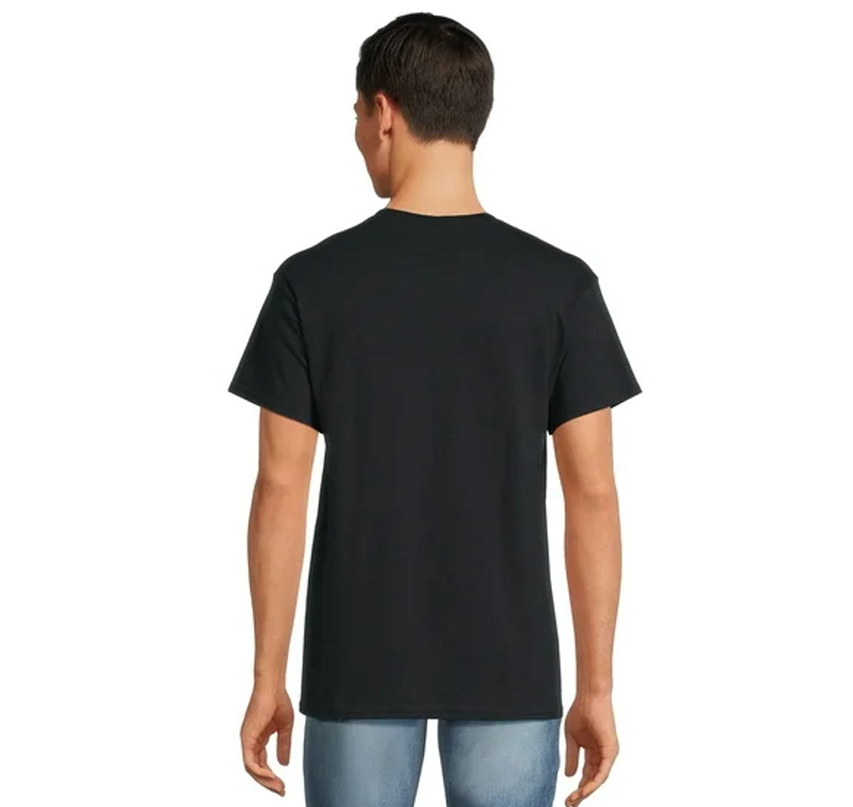 Barbie_Shirts_For_Men_Sale