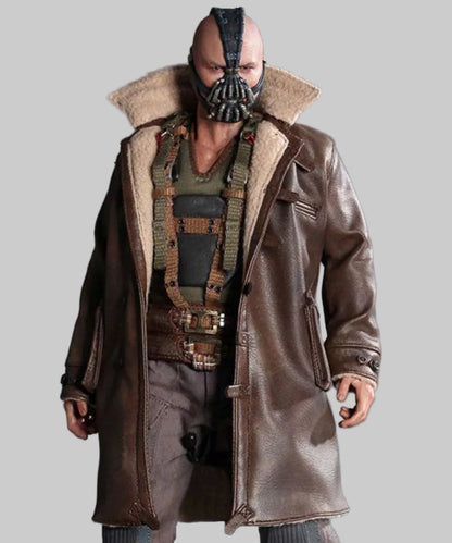 Batman-The-Dark-Knight-Rises-Tom-Hardy-Bane-Coat/bane-leather-coat