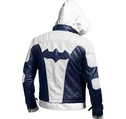 Batman_Arkham_Knight_Leather_Hood_Jacket_Buy