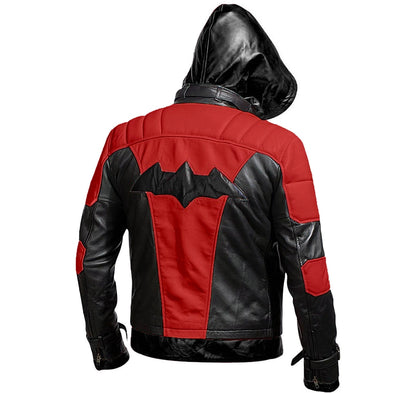 Batman_Arkham_Knight_Leather_Jacket