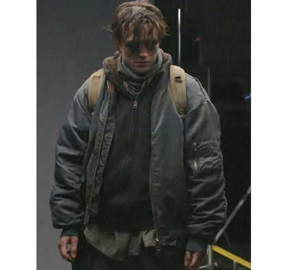 Batman_Bomber_Jacket