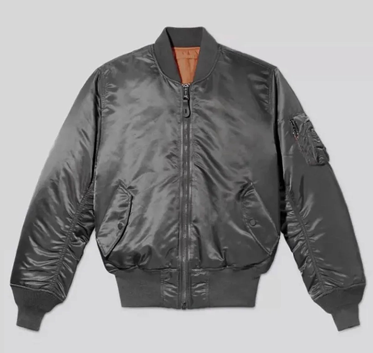 Batman_Bomber_Jacket_Buy