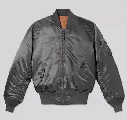 Batman_Bomber_Jacket_Buy