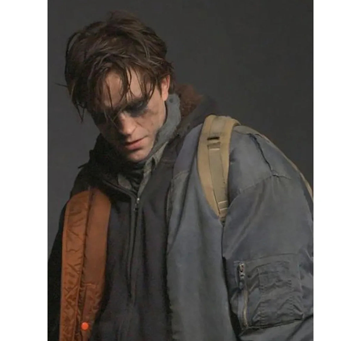 Batman_Bomber_Jacket_For_Sale