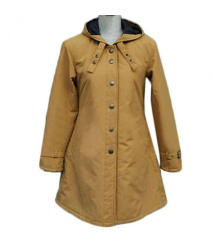 Bella Swan Brown Jacket For Sale