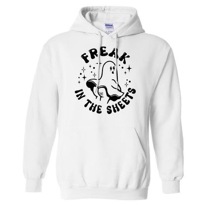 Ben_10_Ghost_Freak_Hoodie
