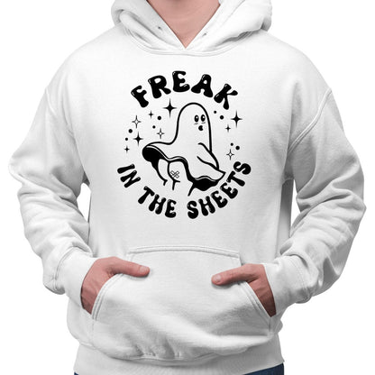 Ben_10_Ghost_Freak_Hoodie_Buy