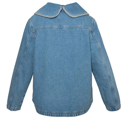 Best_Damson_Madder_Jacket