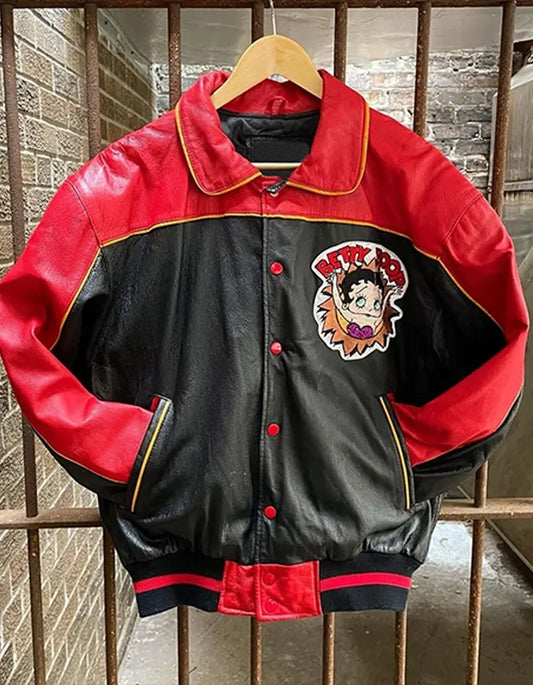Betty_Boop_Jacket