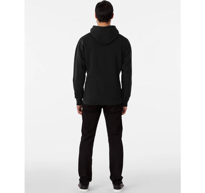 Bevar_Christiania_Hoodie_For_Sale