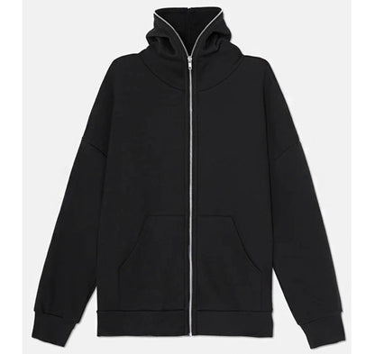 Beyonce_Black_Hoodie