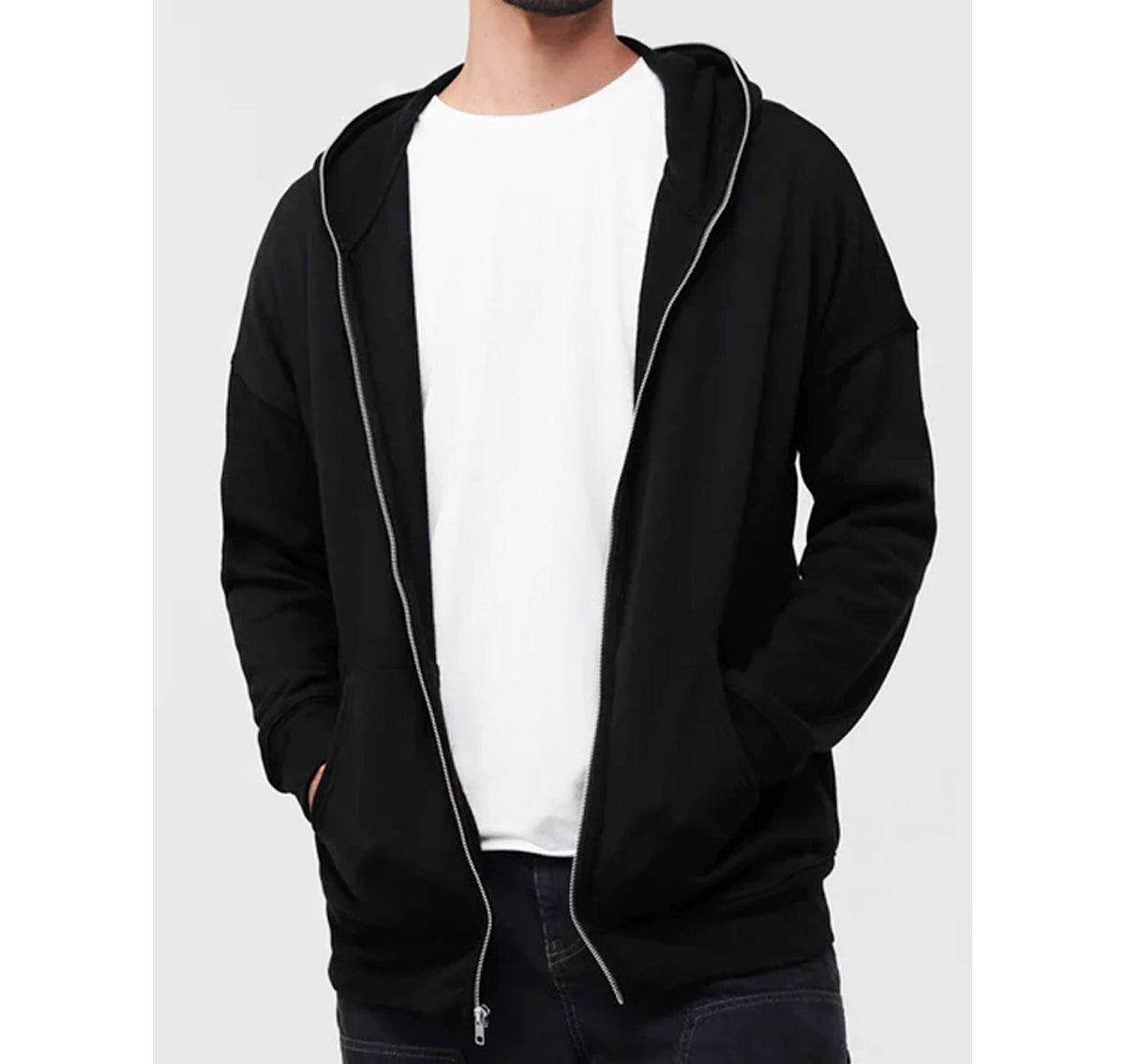 Beyonce_Black_Hoodie_For_Sale