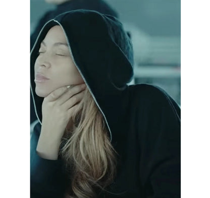 Beyonce_Hoodie