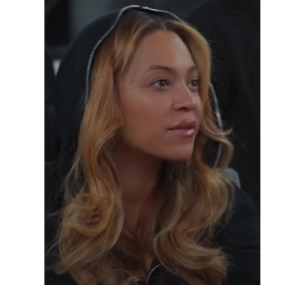 Beyonce_Hoodie_For_Sale