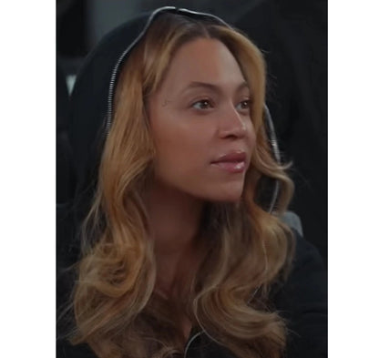 Beyonce_Hoodie_For_Sale