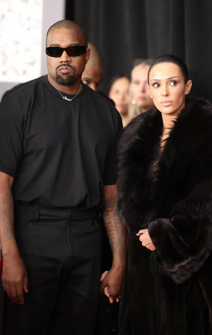 Bianca-Censori-Grammys