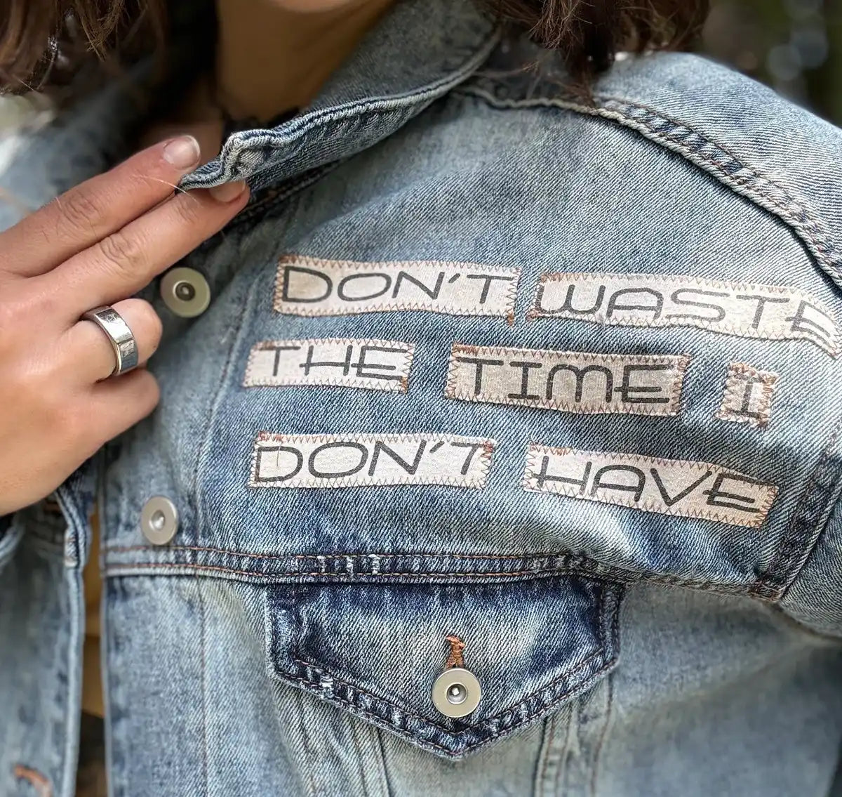 Billie_Eilish_Denim_Jacket_Sale