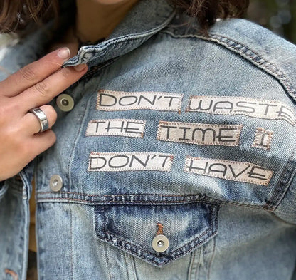 Billie_Eilish_Denim_Jacket_Sale