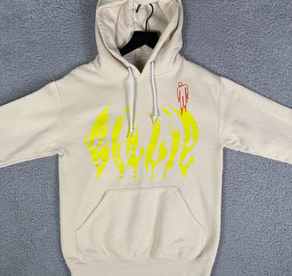 Billie_Eilish_Hoodie_Beige_For_Sale