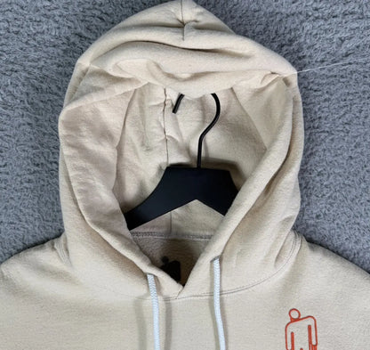 Billie_Eilish_Hoodie_Beige_In_USA