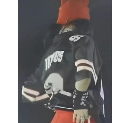 Billie_Eilish_Jersey_Buy