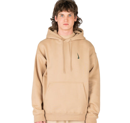 Billie_Eilish_Nike_Hoodie_Beige_Buy