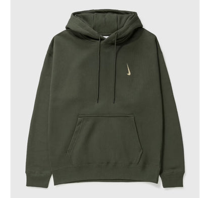 Billie_Eilish_Nike_Hoodie_Green