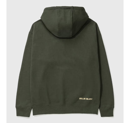 Billie_Eilish_Nike_Hoodie_Green_On_Sale