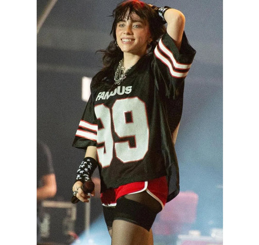 Billie_Eilish_Oversize_Famous_Jersey