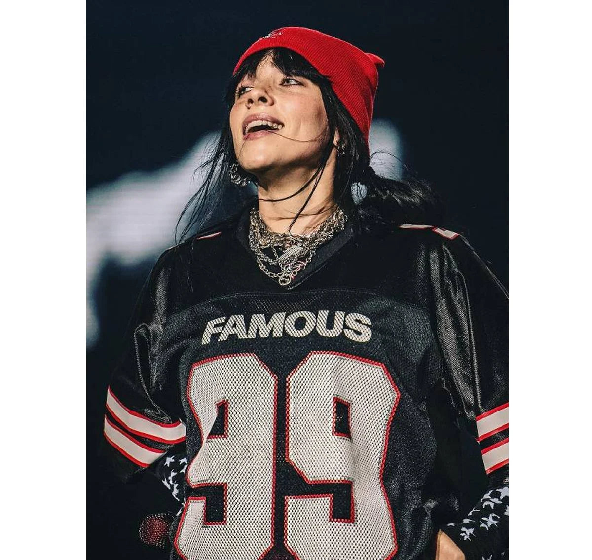 Billie_Eilish_Oversize_Famous_Jersey_For_Sale