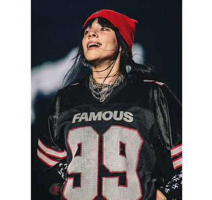Billie_Eilish_Oversize_Famous_Jersey_For_Sale