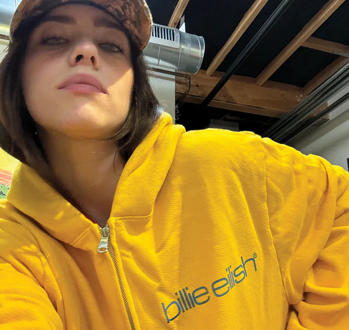 Billie_Eilish_Tour_Zip_Up_Hoodie