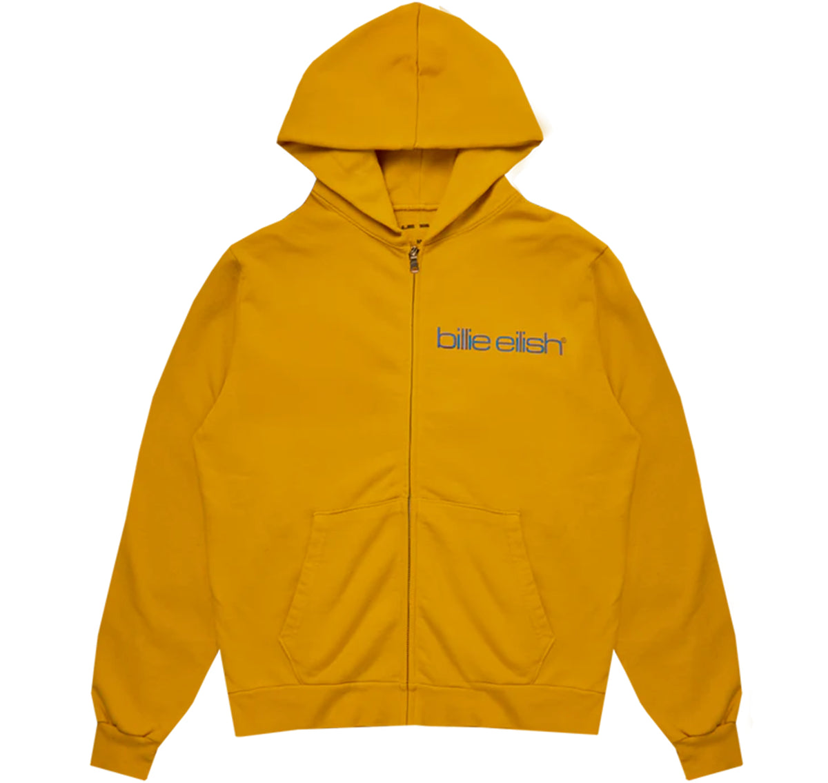 Billie_Eilish_Tour_Zip_Up_Hoodie_Buy