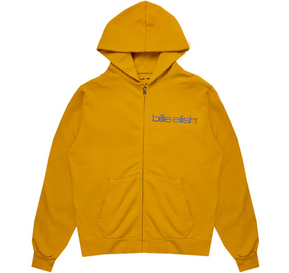Billie_Eilish_Tour_Zip_Up_Hoodie_Buy