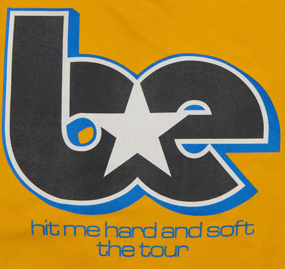 Billie_Eilish_Tour_Zip_Up_Hoodie_For_Sale