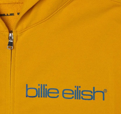 Billie_Eilish_Tour_Zip_Up_Hoodie_In_USA