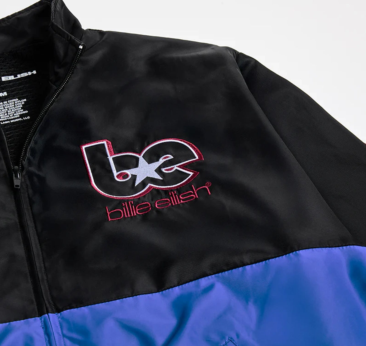 Billie_Eilish_Track_Jacket_Buy