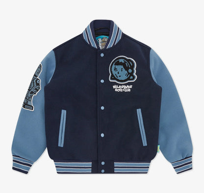 Billionaire_Boys_Club_Varsity_Jacket