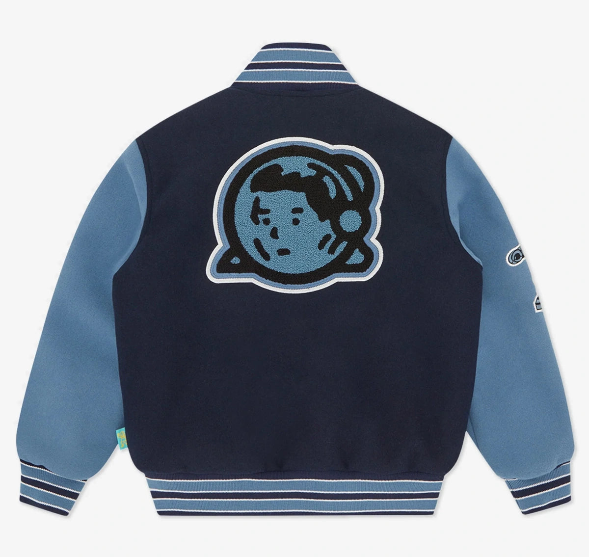 Billionaire_Boys_Club_Varsity_Jacket_For_Men