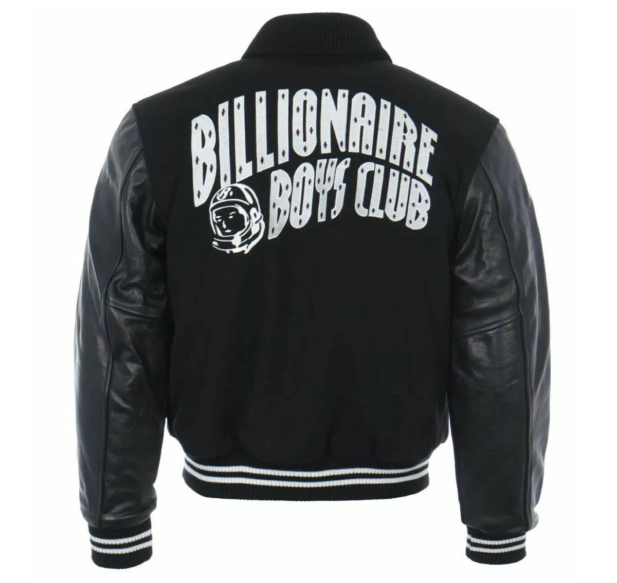 Billionaire_Boys_Club_Varsity_Jacket_For_Sale