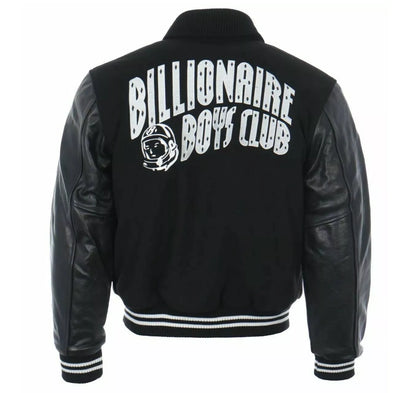 Billionaire_Boys_Club_Varsity_Jacket_For_Sale