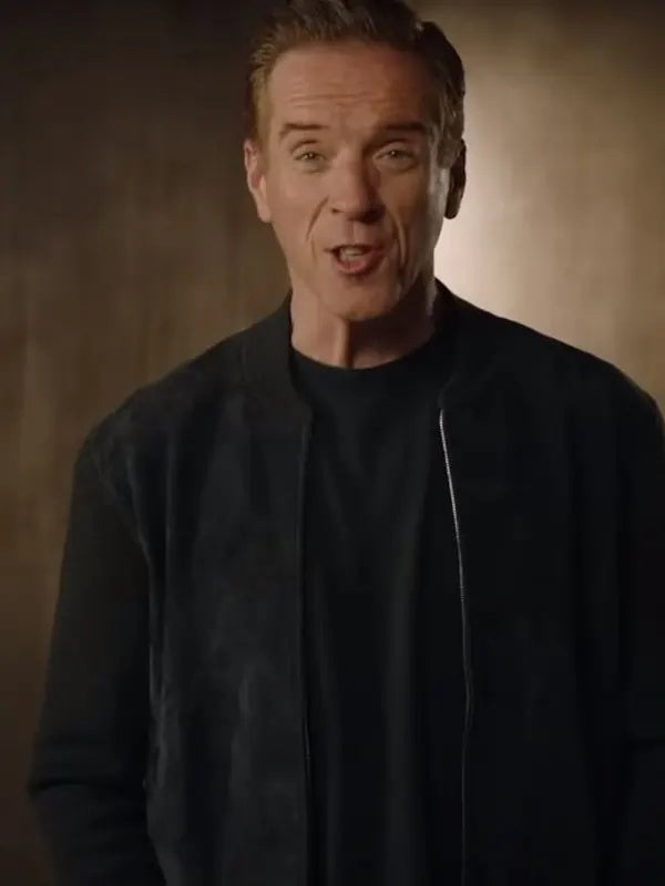 Billions_S07_Bobby_Axelrod_Jacket