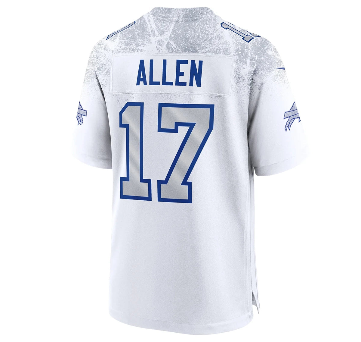 Bills_Rivalry_Jersey_Sale