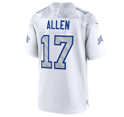 Bills_Rivalry_Jersey_Sale