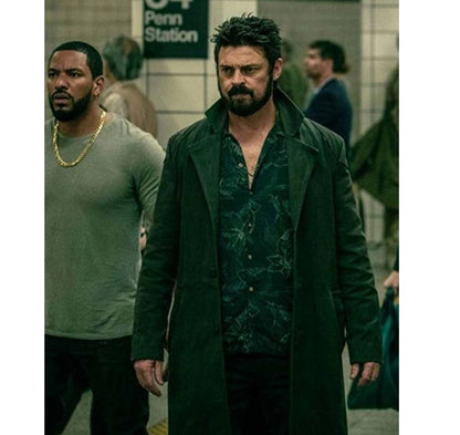 Billy-Butcher-The-Boys-Jacket