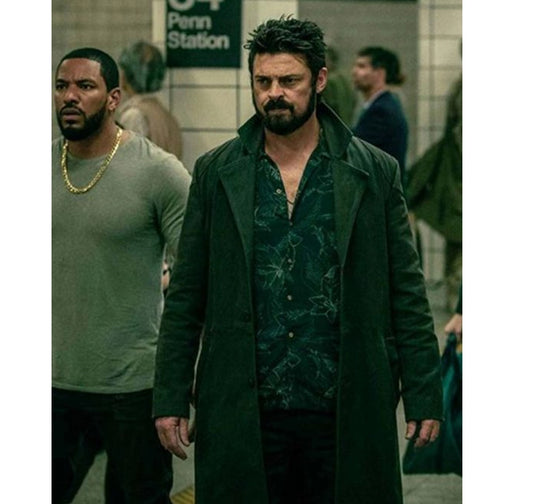 Billy-Butcher-The-Boys-Jacket