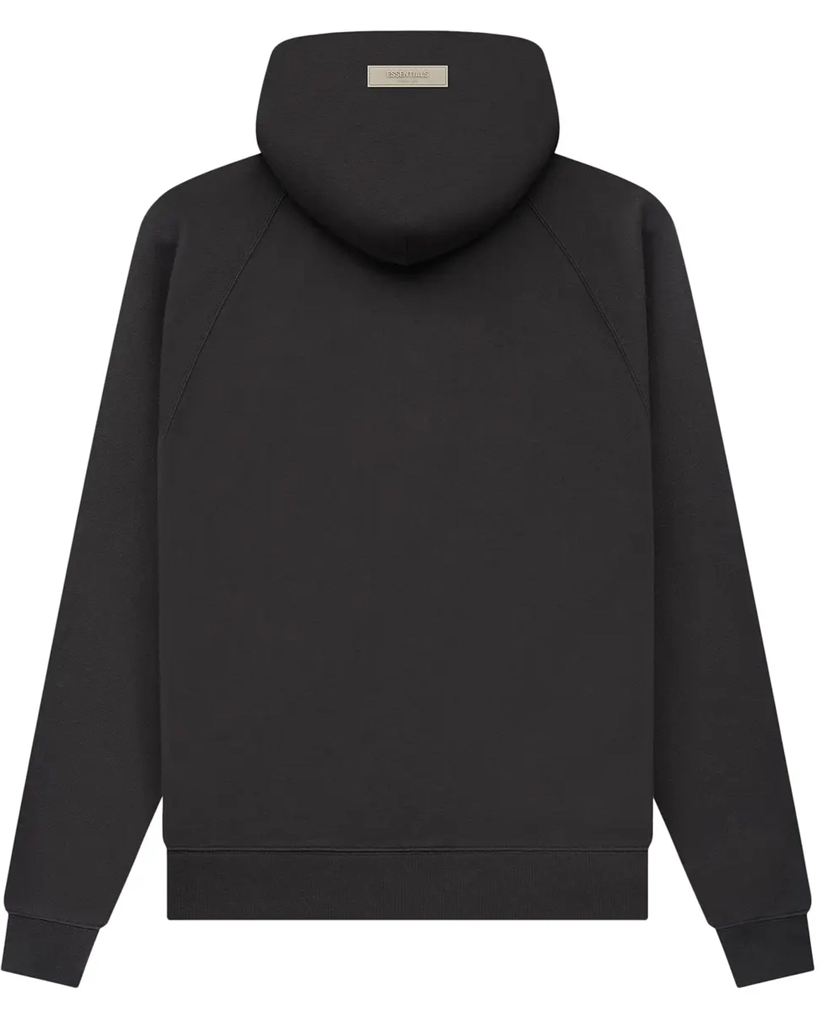 Essentials 1977 Hoodie – Zing Apparel